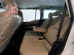 تويوتا لاندكروزر برادو